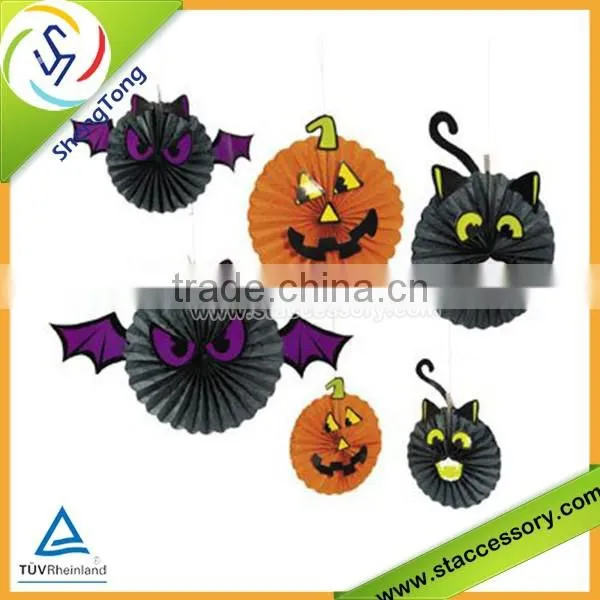 New Design Personality Wall Hanging Decoration for Decorating or Party photo-2