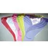 Sell Printed Flower Sleeves
