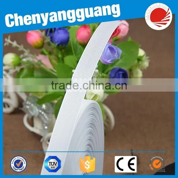 Polyester Sewing Through Boning For Rigilene photo-3