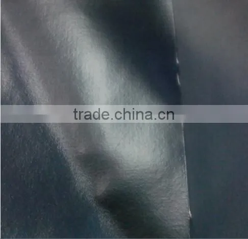Neoprene Coated Nomex Fabric (Anti-water, Anti-FR) photo-2