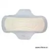 Sell Sanitary Napkin With Wings
