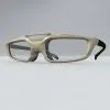 Most Popular DLP 3D Glasses For 3D Ready Projector(SG011) photo-3