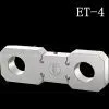 ET-4 Tension Load Cell, Sensor,crane Scale Load Cell