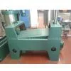 Malting Equipment/machine/machinery