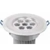 7W LED Ceiling Light