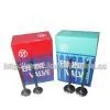 Forklift Parts Valve in Guangdong