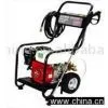 Pressure Washers (EPA)
