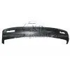 Car Bumper Mould China Plastic Auto Bumper Mould Auto Accessories Moulds Automotive Components Manufacturer photo-3