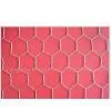 Hexagonal Wire Mesh