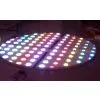 Led IC Pixel Light for Biulding Decoration photo-2