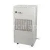 Energy Efficient 4800W Industrial Refrigerant Dehumidifier With Washable Filter