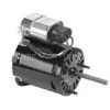 Hitachi Motor photo-3
