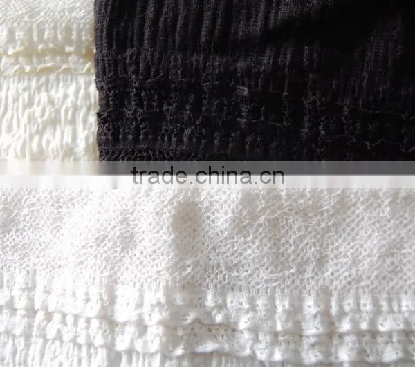 Sinopec Fiber Making 90 Degree Ne 60s Pva Water Solubility Yarn photo-4