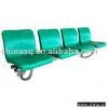 Bleacher Seats