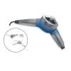 Air Polisher