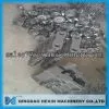 Heat Treatment Furnace Chain Belt Assembly photo-2