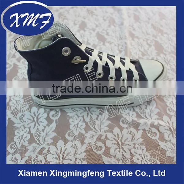 Flat Elastic Lazy Shoelace/lazy Shoe Laces photo-2