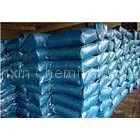 Original Powder Textile Dye With Excellent Stability , Pelleting Reducing Indigo Dye