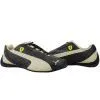 Wholesale Men Casual Shoes,free Shipping,www,topnikeworld,com
