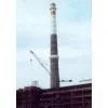 High Altitude Construction Maintenance photo-2