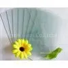 1.5mm Sheet Glass