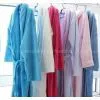 Night Gown/sleep Wear