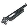 YB-UV-LB Series UV Sterilizers