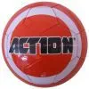 Sell PVC Football