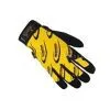 Cycling Gloves/riding Gloves/racing Gloves/sports Gloves photo-3