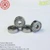 Automotive Bearing photo-3