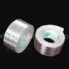 Aluminum Foil for Tap