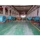 2Cr13 / 420 Stainless Steel Coils High Hardness SS Strips Mirror Finished