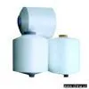 Sell DTY 75D/36F, 50D/72F, 150D/96F, 150D/144F Intermingled Yarn