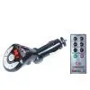 Sell Rotary Car MP3 Player
