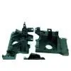 Sell Pedal Bracket