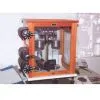 Testing Equipment