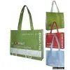 Sell Shopping Bag
