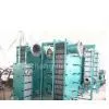HBRK Lamella Heat Exchanger