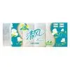 Coreless Roll Toilet Paper-B00B