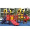 Outdoor Playground