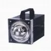 Stroboscope