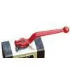 Reversing Valve