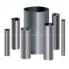 Duplex Stainless Steel Pipe(904L)