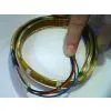 Flexible 5050 SMD LED Strip Light photo-3