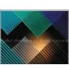 pc Hollow Sheet