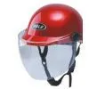 WSL-X001 Helmet