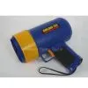 500,000CP Rechargeable Spotlight/lantern