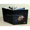 Book Printing Services in Beijing China
