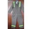 Workwear