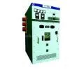 Metalclad Withdrawable Switchgear